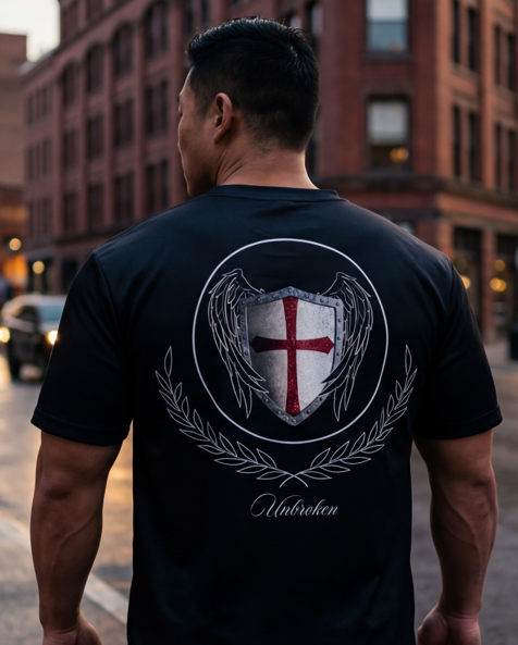 Heavenly Collection